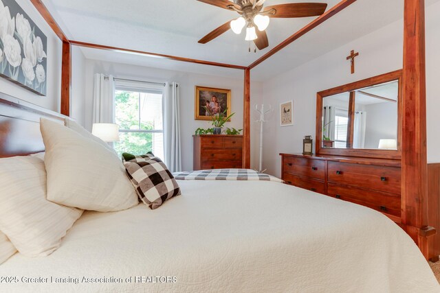 1183 Nottingham Forest Trl Unit 11, Williamston, MI 48895 - photo 30