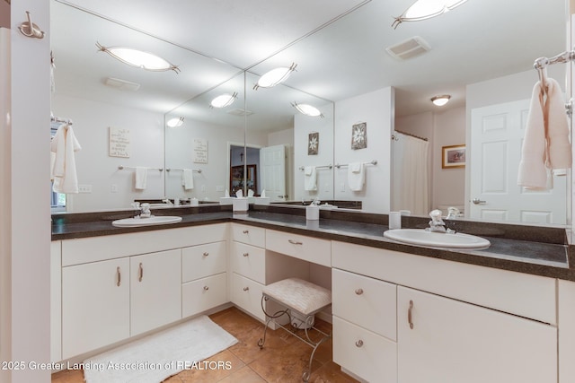 1183 Nottingham Forest Trl Unit 11, Williamston, MI 48895 - photo 31