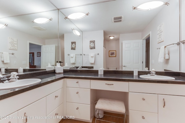 1183 Nottingham Forest Trl Unit 11, Williamston, MI 48895 - photo 32