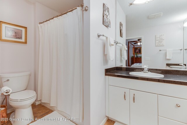 1183 Nottingham Forest Trl Unit 11, Williamston, MI 48895 - photo 33
