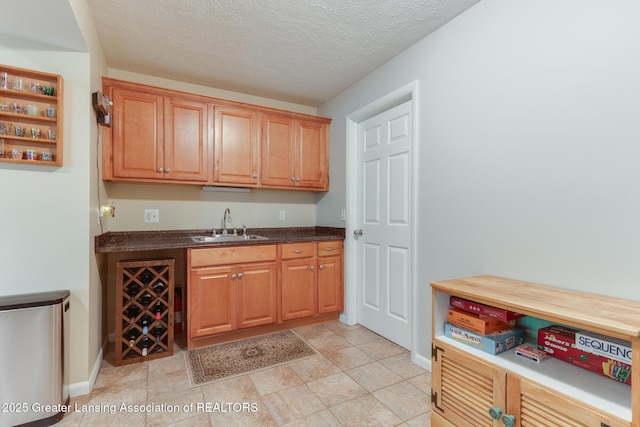 1183 Nottingham Forest Trl Unit 11, Williamston, MI 48895 - photo 25