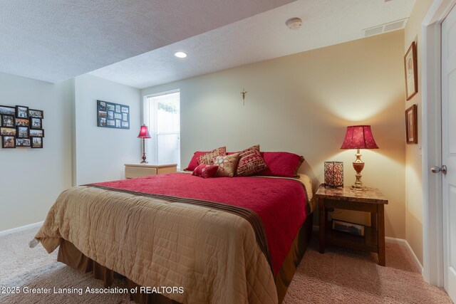 1183 Nottingham Forest Trl Unit 11, Williamston, MI 48895 - photo 35