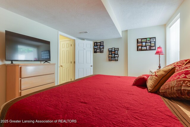 1183 Nottingham Forest Trl Unit 11, Williamston, MI 48895 - photo 36