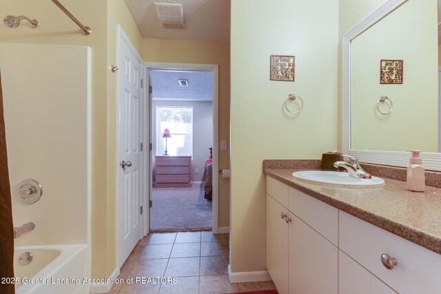 1183 Nottingham Forest Trl Unit 11, Williamston, MI 48895 - photo 39