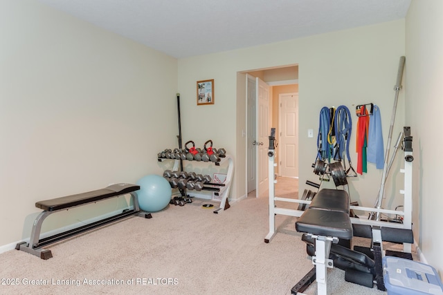 1183 Nottingham Forest Trl Unit 11, Williamston, MI 48895 - photo 41