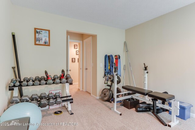 1183 Nottingham Forest Trl Unit 11, Williamston, MI 48895 - photo 42