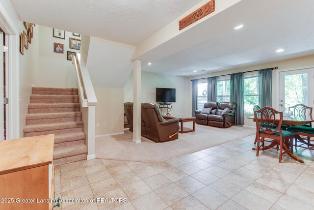 1183 Nottingham Forest Trl Unit 11, Williamston, MI 48895 - photo 43
