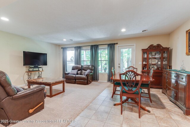 1183 Nottingham Forest Trl Unit 11, Williamston, MI 48895 - photo 44