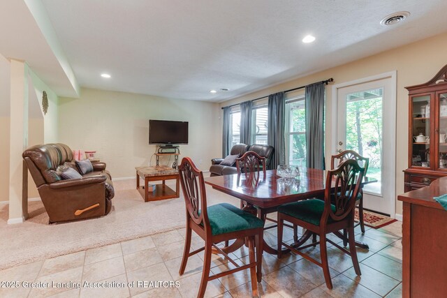 1183 Nottingham Forest Trl Unit 11, Williamston, MI 48895 - photo 45