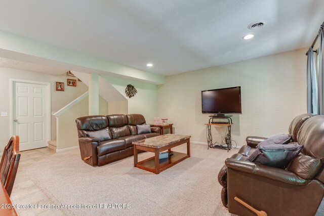 1183 Nottingham Forest Trl Unit 11, Williamston, MI 48895 - photo 46
