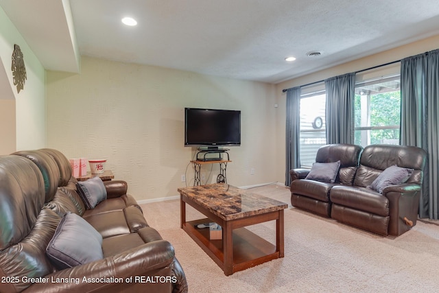 1183 Nottingham Forest Trl Unit 11, Williamston, MI 48895 - photo 47