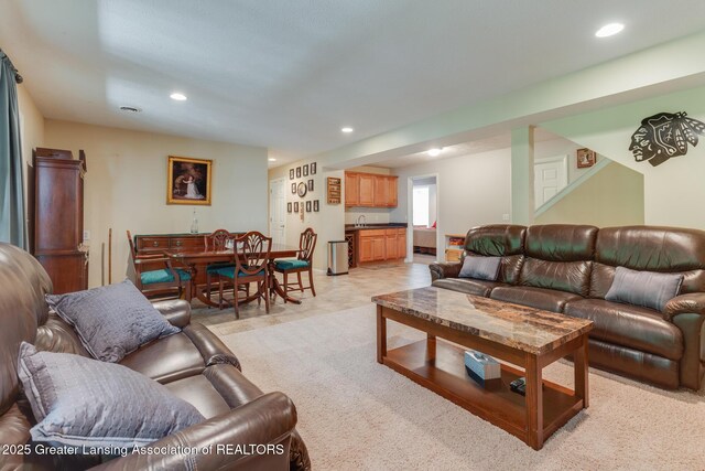 1183 Nottingham Forest Trl Unit 11, Williamston, MI 48895 - photo 48