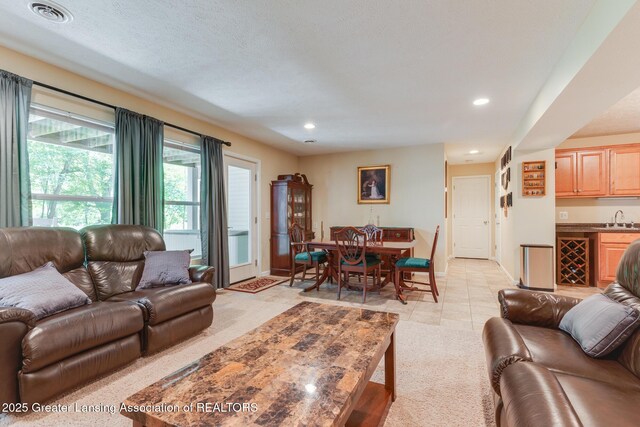 1183 Nottingham Forest Trl Unit 11, Williamston, MI 48895 - photo 49