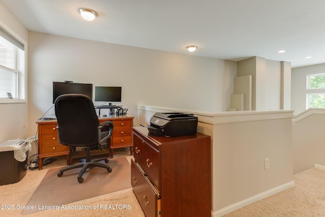 1183 Nottingham Forest Trl Unit 11, Williamston, MI 48895 - photo 50