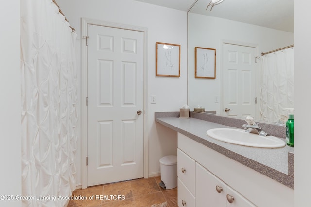 1183 Nottingham Forest Trl Unit 11, Williamston, MI 48895 - photo 51