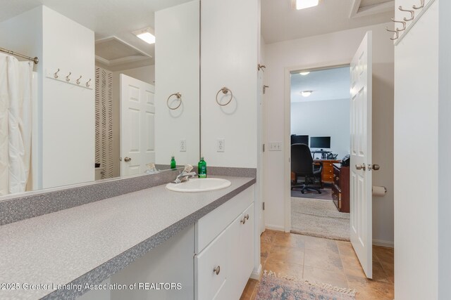 1183 Nottingham Forest Trl Unit 11, Williamston, MI 48895 - photo 52