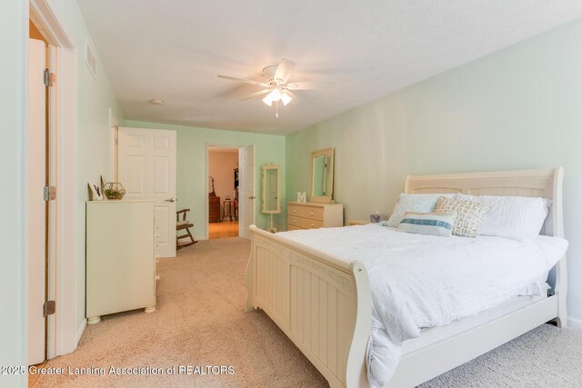 1183 Nottingham Forest Trl Unit 11, Williamston, MI 48895 - photo 53