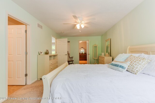 1183 Nottingham Forest Trl Unit 11, Williamston, MI 48895 - photo 54