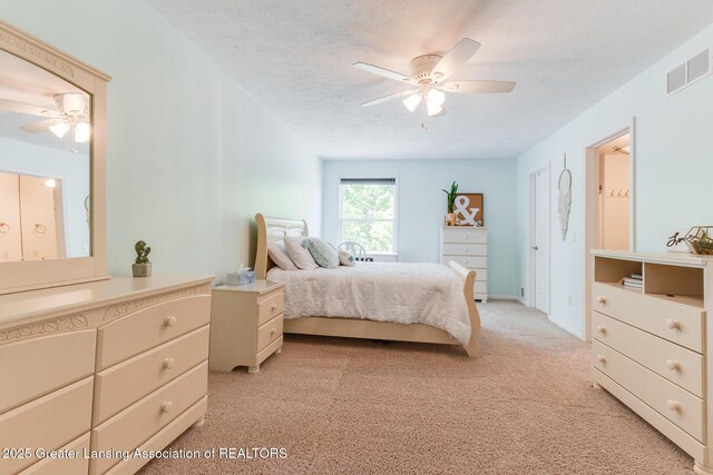 1183 Nottingham Forest Trl Unit 11, Williamston, MI 48895 - photo 55