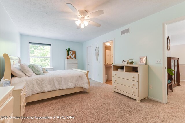 1183 Nottingham Forest Trl Unit 11, Williamston, MI 48895 - photo 56