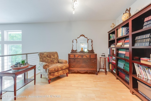 1183 Nottingham Forest Trl Unit 11, Williamston, MI 48895 - photo 23