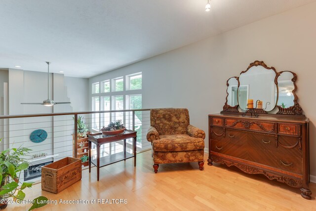 1183 Nottingham Forest Trl Unit 11, Williamston, MI 48895 - photo 21