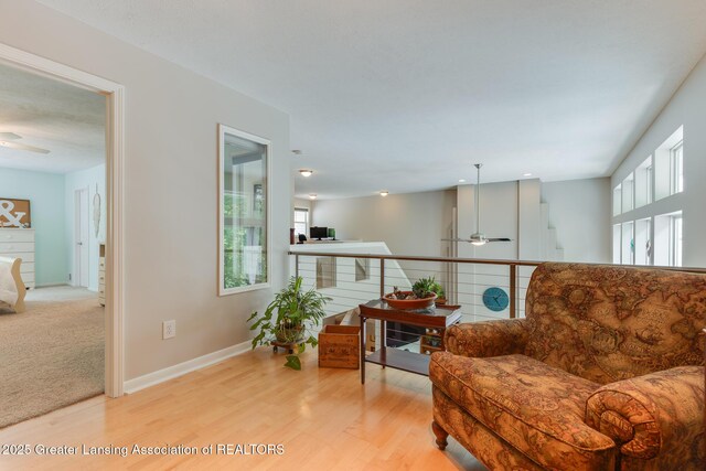 1183 Nottingham Forest Trl Unit 11, Williamston, MI 48895 - photo 22