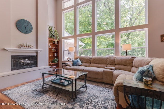 1183 Nottingham Forest Trl Unit 11, Williamston, MI 48895 - photo 5