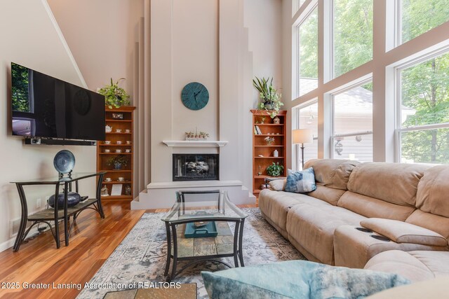 1183 Nottingham Forest Trl Unit 11, Williamston, MI 48895 - photo 6
