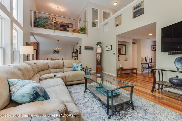 1183 Nottingham Forest Trl Unit 11, Williamston, MI 48895 - photo 8