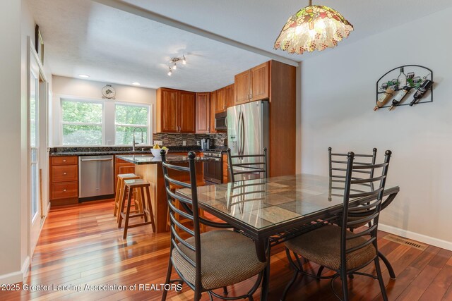 1183 Nottingham Forest Trl Unit 11, Williamston, MI 48895 - photo 10