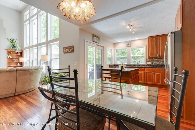 1183 Nottingham Forest Trl Unit 11, Williamston, MI 48895 - photo 11