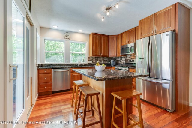 1183 Nottingham Forest Trl Unit 11, Williamston, MI 48895 - photo 12
