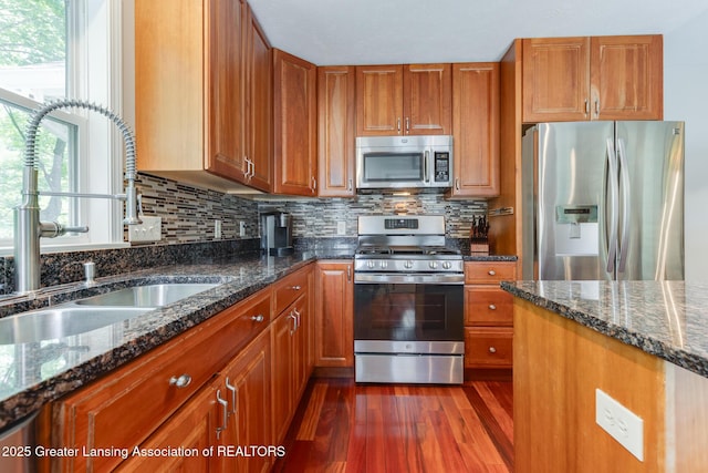 1183 Nottingham Forest Trl Unit 11, Williamston, MI 48895 - photo 13