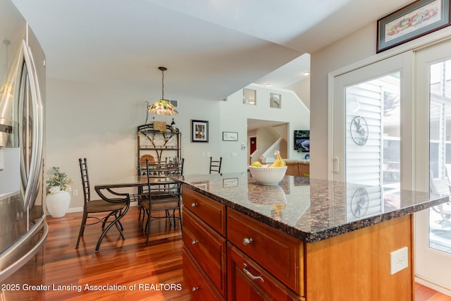 1183 Nottingham Forest Trl Unit 11, Williamston, MI 48895 - photo 14