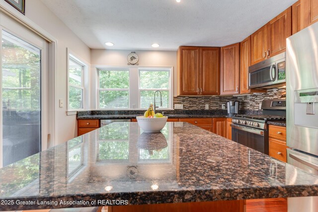1183 Nottingham Forest Trl Unit 11, Williamston, MI 48895 - photo 17