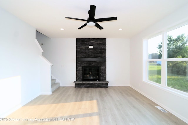 606 Launch Point Dr, Perry, MI 48872 - photo 5