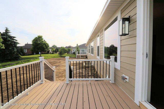 623 Aquila Dr, East Lansing, MI 48823 - photo 17