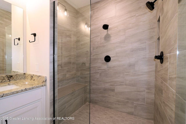623 Aquila Dr, East Lansing, MI 48823 - photo 10