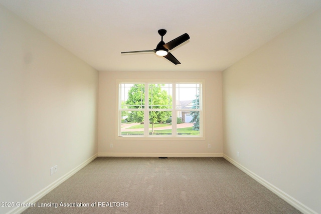 623 Aquila Dr, East Lansing, MI 48823 - photo 7