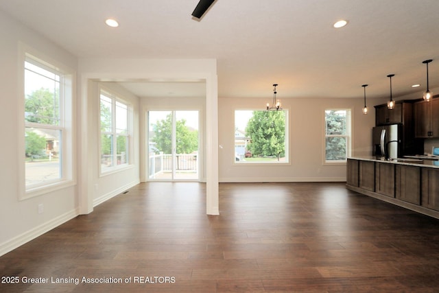 623 Aquila Dr, East Lansing, MI 48823 - photo 2