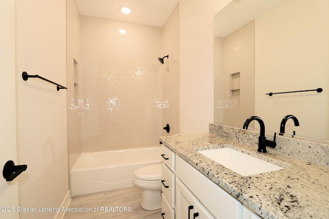 623 Aquila Dr, East Lansing, MI 48823 - photo 12