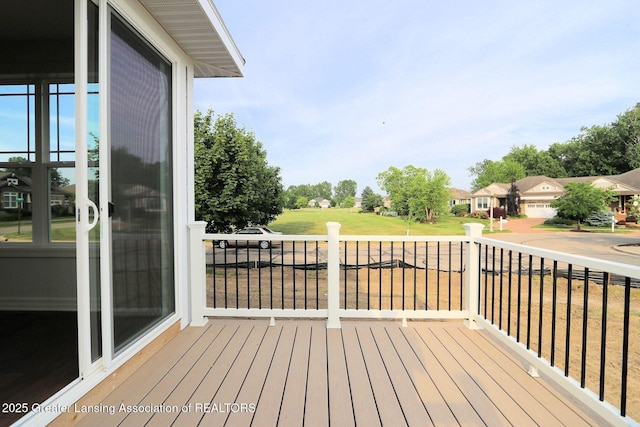 623 Aquila Dr, East Lansing, MI 48823 - photo 16