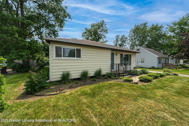 4185 Dallas Ave, Holt, MI 48842 - photo 23