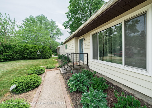 4185 Dallas Ave, Holt, MI 48842 - photo 22