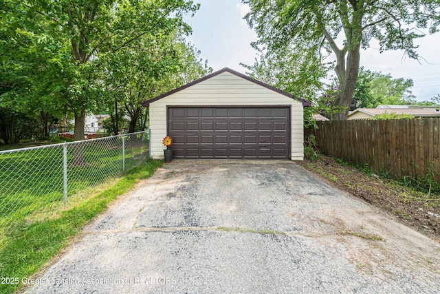4185 Dallas Ave, Holt, MI 48842 - photo 3