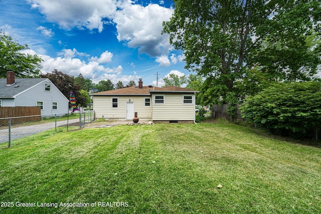 4185 Dallas Ave, Holt, MI 48842 - photo 20