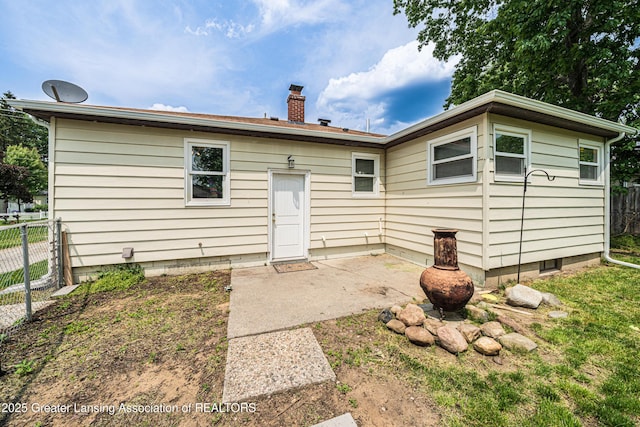 4185 Dallas Ave, Holt, MI 48842 - photo 19
