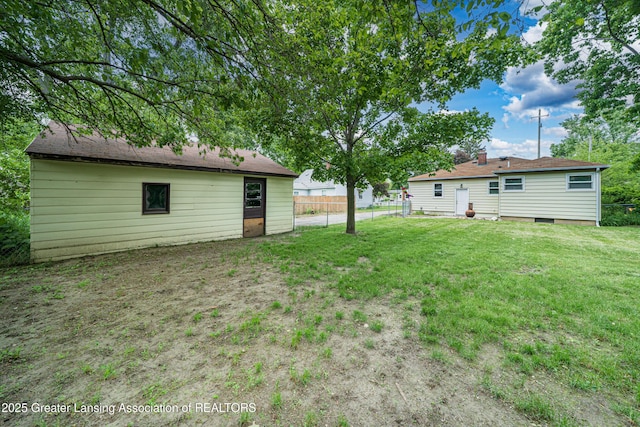 4185 Dallas Ave, Holt, MI 48842 - photo 21