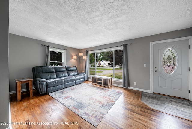 4185 Dallas Ave, Holt, MI 48842 - photo 4